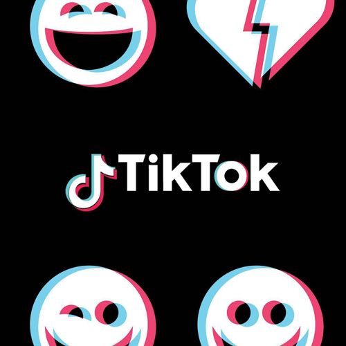 TikTok上獲得更多的關(guān)注者和點(diǎn)贊的九個方法