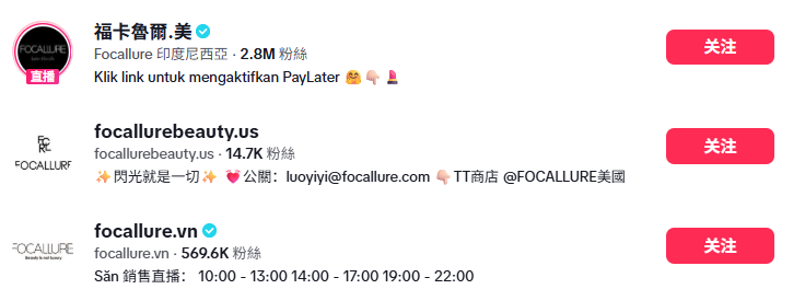 單店日銷10萬美元的出海美妝品牌，居然來自廣州代工廠