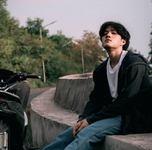 Tik Tok紅人推廣