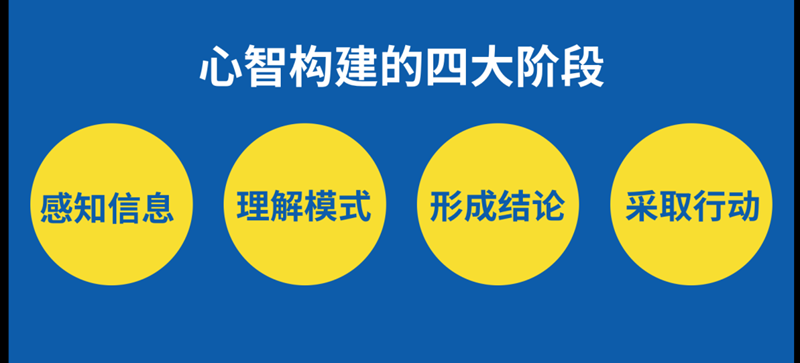 關(guān)稅暴漲，出海品牌如何通過海外網(wǎng)紅營銷自救？