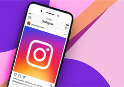 Instagram紅人營銷怎么做？這些情況你必須了解