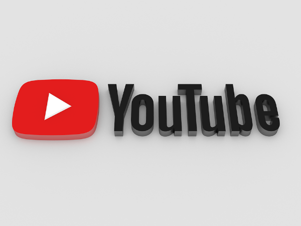 YouTube網(wǎng)紅營(yíng)銷