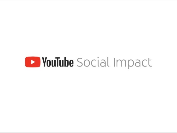 YouTube網(wǎng)紅營(yíng)銷