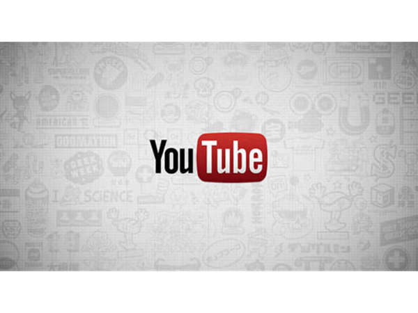 YouTube紅人推廣該注意什么？