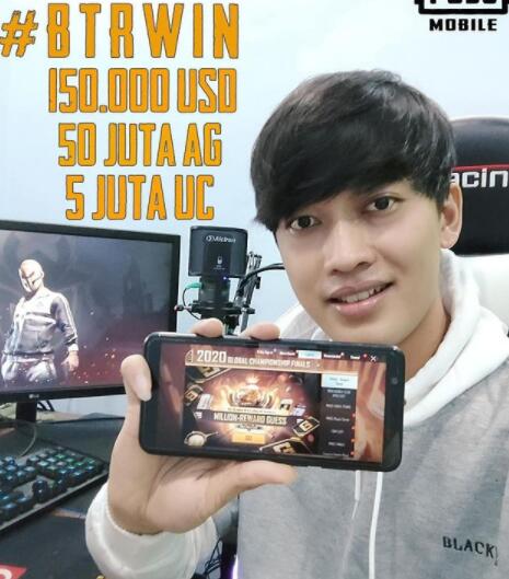 YouTube紅人推廣