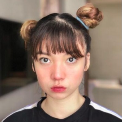 YouTube紅人推薦