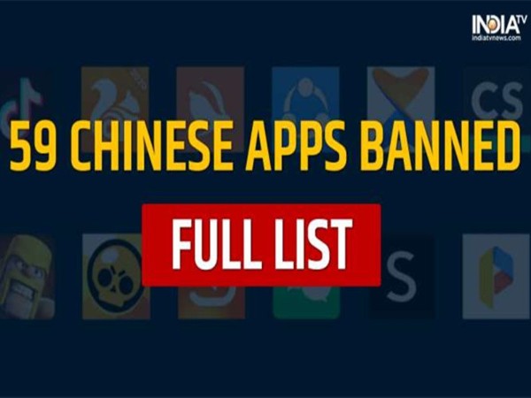 出海周報(bào)