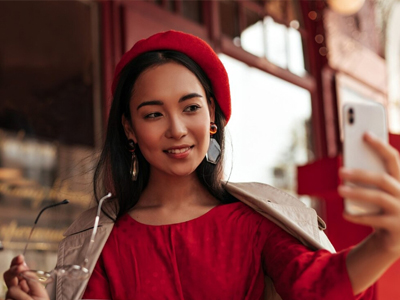 海外網(wǎng)紅推廣如何？品牌出海營(yíng)銷的關(guān)鍵策略與實(shí)踐
