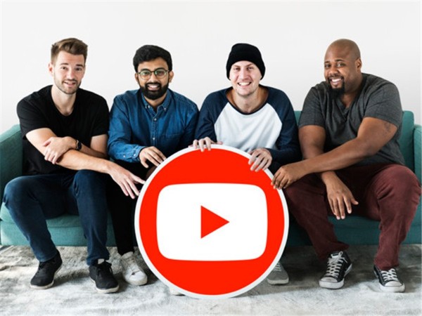 如何評估YouTube紅人的價值？