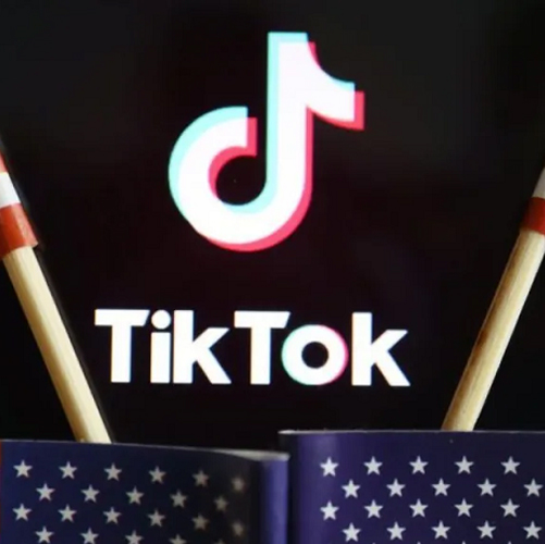 TikTok美國聽證會(huì)后，品牌出海營銷是否受到影響？