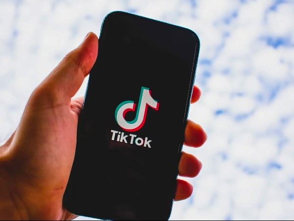 TikTok網(wǎng)紅營銷