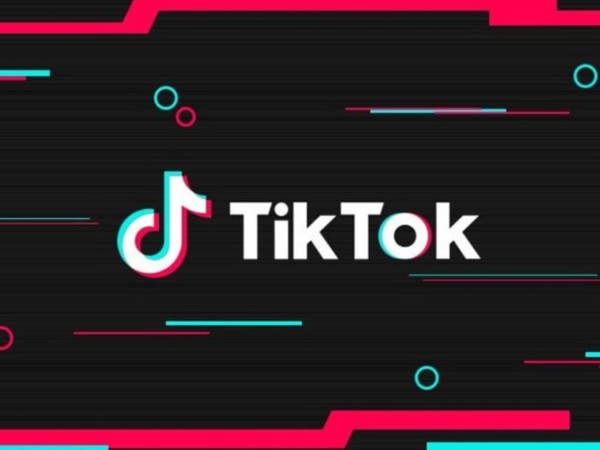 TikTok網(wǎng)紅營銷