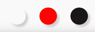 YouTube紅人是如何做到提高視頻點(diǎn)擊率的？