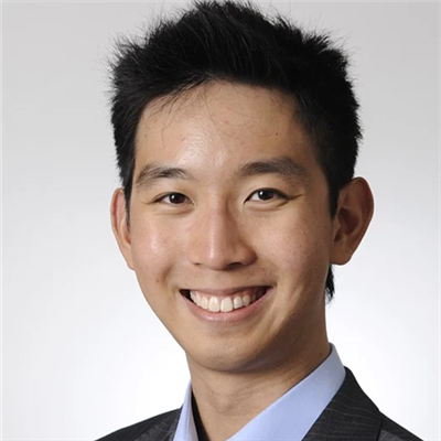 Orolay 海外推廣項目經理