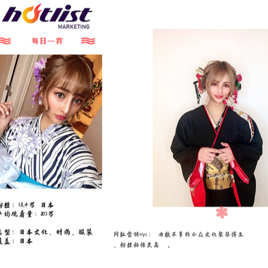 海外網(wǎng)紅營(yíng)銷的最佳渠道選擇（挖掘不同平臺(tái)的用戶群體和特點(diǎn)）
