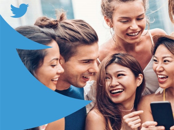 2020年Twitter中國出海領(lǐng)導(dǎo)品牌報告