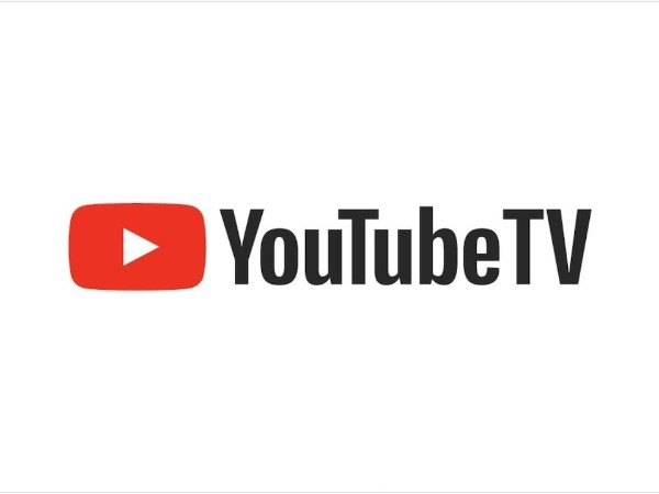 YouTube網(wǎng)紅營(yíng)銷