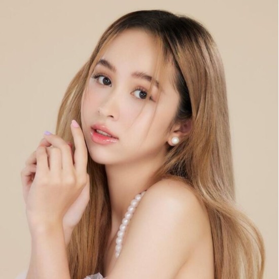海外紅人營銷的風(fēng)險和挑戰(zhàn)是什么？（效果好不好）