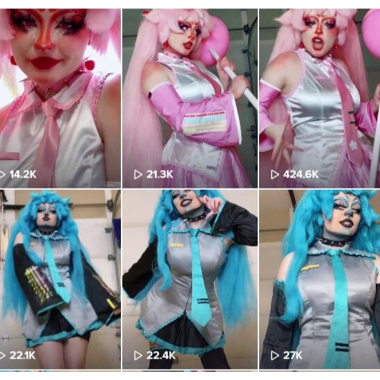 不可錯(cuò)過(guò)的海外KOL推廣案例分享（案例分析+成功要素總結(jié)）