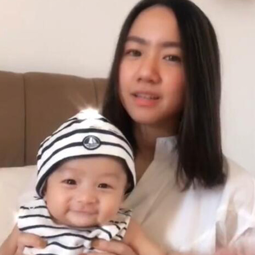 如何從海外KOL身上學習創(chuàng)業(yè)經(jīng)驗（探索成功背后的秘密）