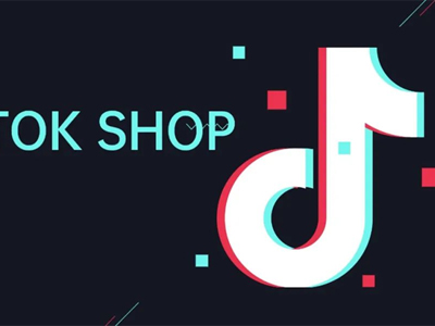 2025年海外掘金新風(fēng)口！入駐TikTok Shop墨西哥站搶占拉美市場先機(jī)