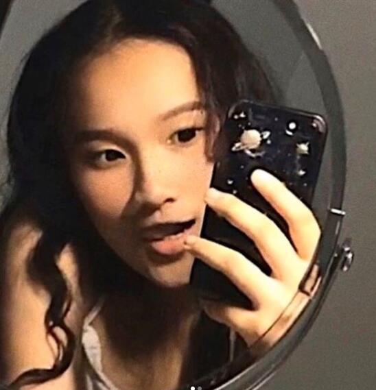 YouTube紅人推廣