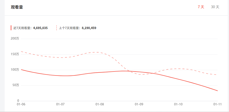 微信圖片_202301121148302