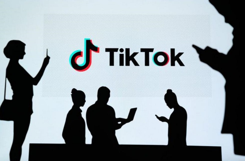 tiktok平臺紅人