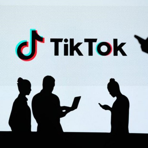 為什么要選擇TikTok平臺(tái)做海外網(wǎng)紅營(yíng)銷