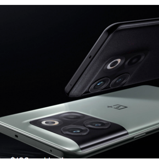 Oneplus一加手機(jī)是如何通過海外KOL營(yíng)銷出圈的？