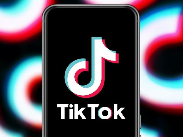 TikTok網(wǎng)紅營(yíng)銷