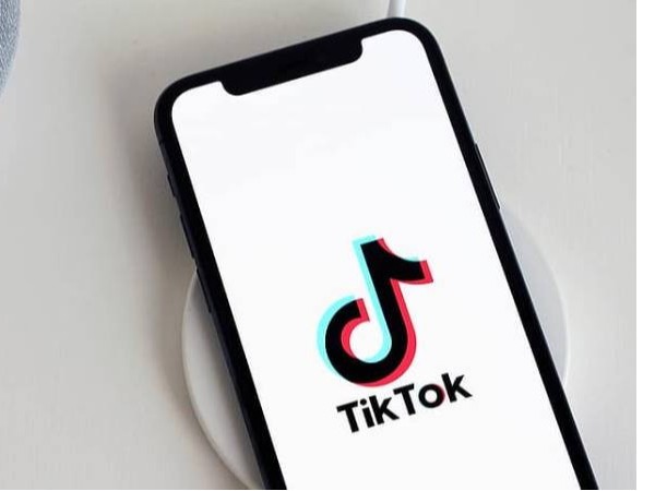 TikTok網(wǎng)紅營銷