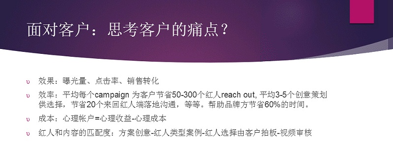 深圳熱點(diǎn)營銷企業(yè)動態(tài)