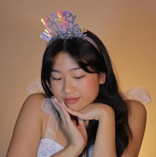 Instagram網(wǎng)紅推廣:美國互動(dòng)率高的生活類博主