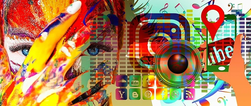 內(nèi)頁(yè)_副本