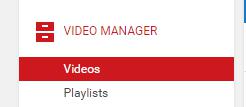 如何像YouTube紅人一樣在推廣視頻中加入鏈接？