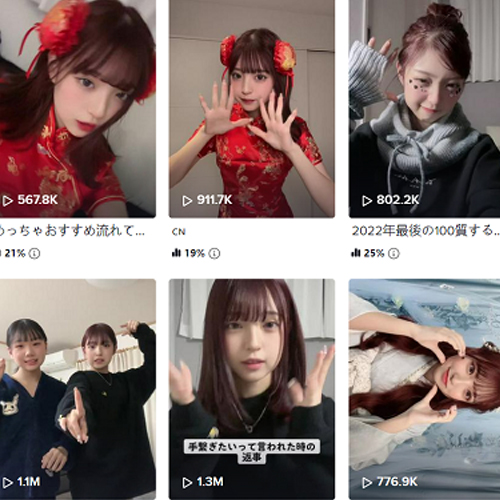 為什么要做海外網(wǎng)紅營銷（海外網(wǎng)紅營銷為什么如此重要？）