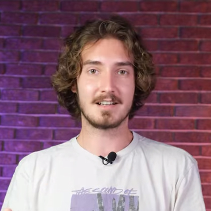 YouTube紅人推薦