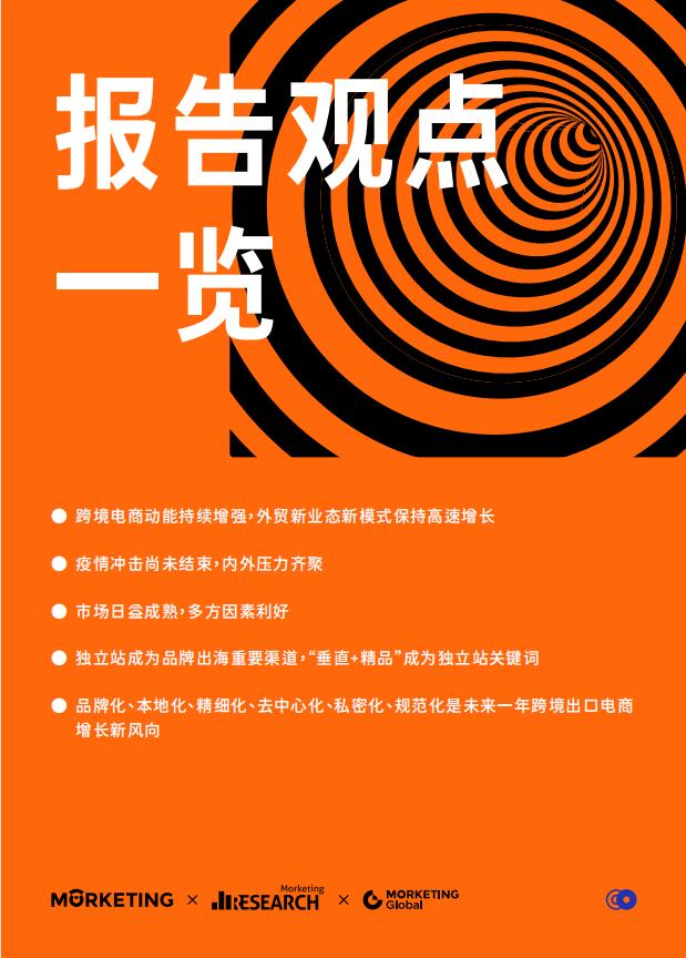 海外網(wǎng)紅營銷