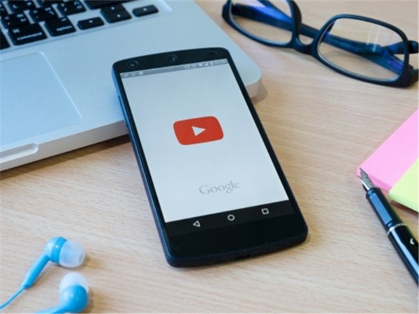 YouTube紅人推廣要多少錢？