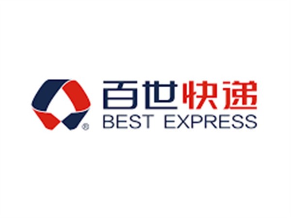 出海周報(bào)