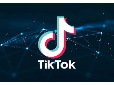 tiktok海外網(wǎng)紅營銷