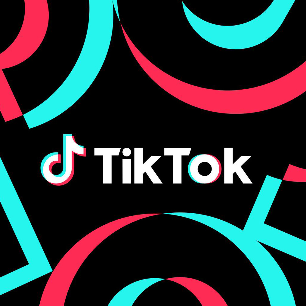 Tik Tok 網(wǎng)紅營銷