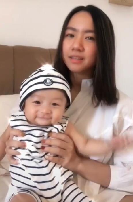 YouTube紅人推廣