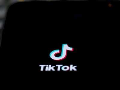TikTok網(wǎng)紅營銷