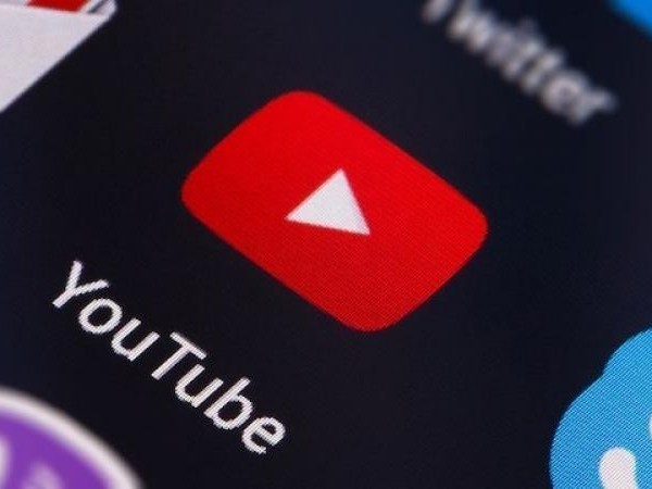 YouTube網(wǎng)紅營銷