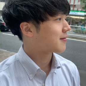 Tik Tok泰國紅人