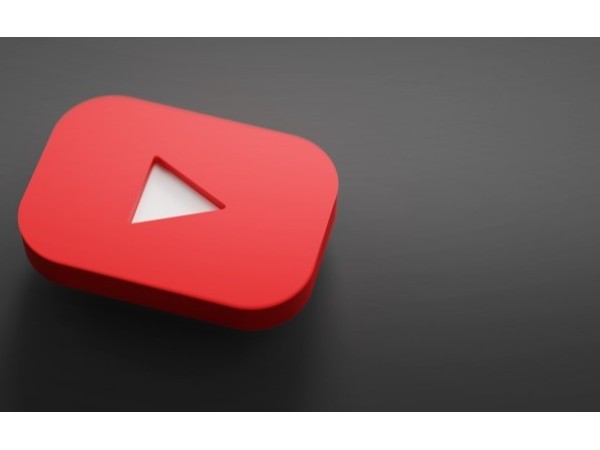 YouTube網(wǎng)紅營(yíng)銷
