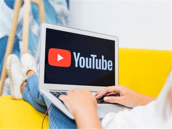 為什么我找的YouTube紅人，視頻播放量大但是成交量很低呢？