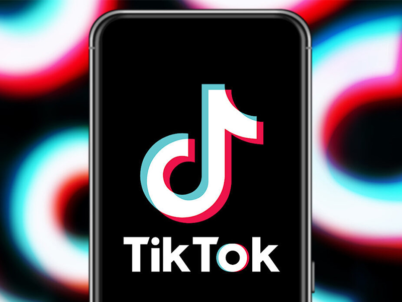 玩轉(zhuǎn)TikTok網(wǎng)紅營銷，獲得高效的轉(zhuǎn)化率